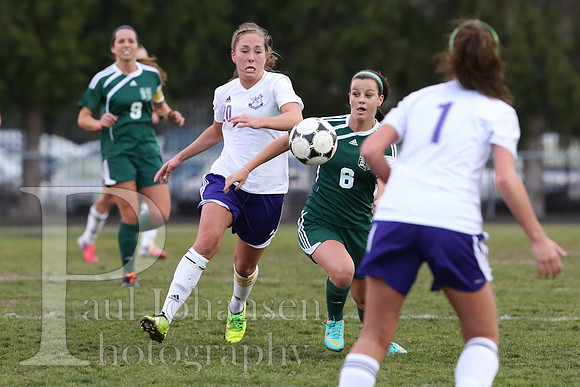 Boylan Girls Varsity Soccer vs Hononegah 4-16-2013-8804