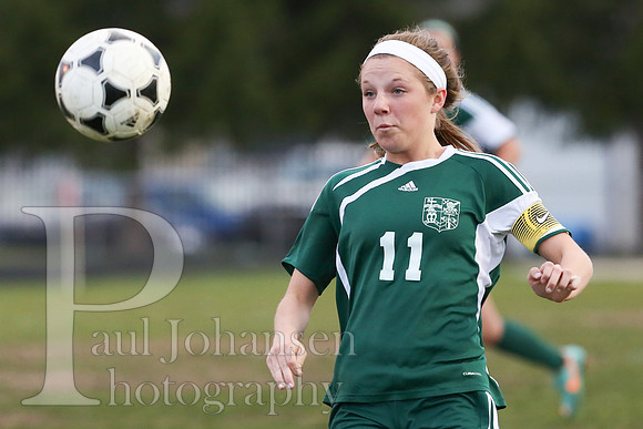 Boylan Girls Varsity Soccer vs Hononegah 4-16-2013-8805