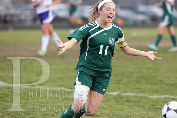 Boylan Girls Varsity Soccer vs Hononegah 4-16-2013-8811