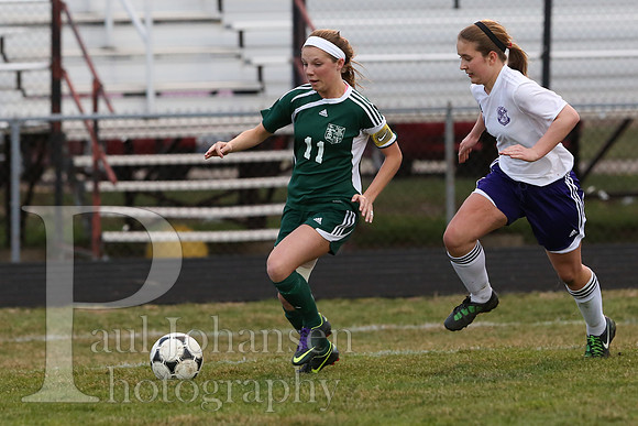 Boylan Girls Varsity Soccer vs Hononegah 4-16-2013-8825