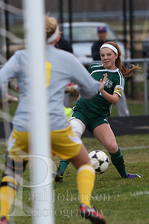 Boylan Girls Varsity Soccer vs Hononegah 4-16-2013-8830