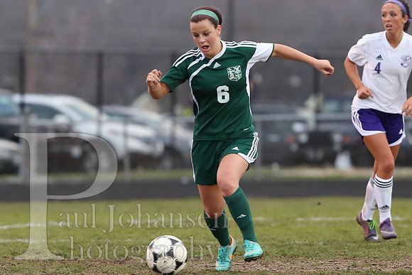 Boylan Girls Varsity Soccer vs Hononegah 4-16-2013-8835