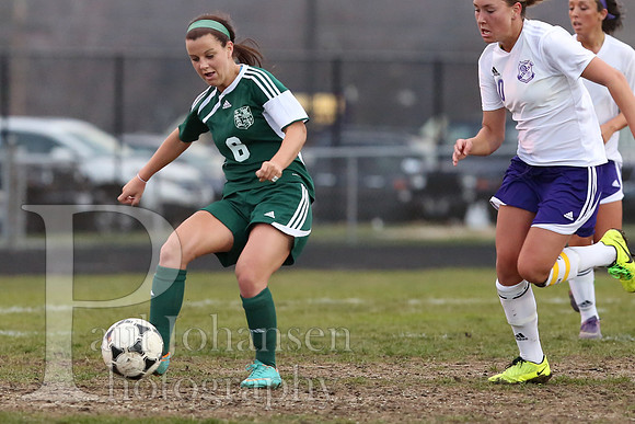 Boylan Girls Varsity Soccer vs Hononegah 4-16-2013-8836
