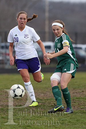 Boylan Girls Varsity Soccer vs Hononegah 4-16-2013-8839