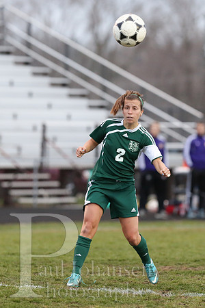 Boylan Girls Varsity Soccer vs Hononegah 4-16-2013-8841