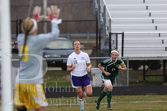 Boylan Girls Varsity Soccer vs Hononegah 4-16-2013-8847