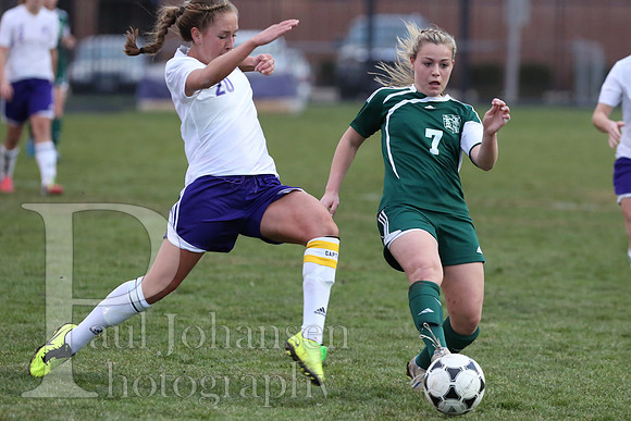 Boylan Girls Varsity Soccer vs Hononegah 4-16-2013-8851