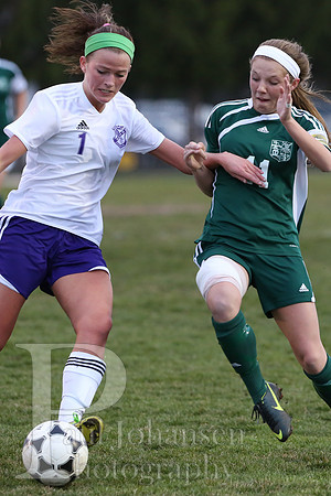 Boylan Girls Varsity Soccer vs Hononegah 4-16-2013-8856