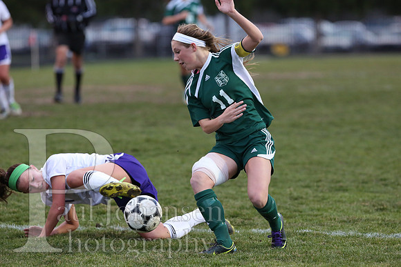Boylan Girls Varsity Soccer vs Hononegah 4-16-2013-8860
