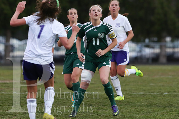 Boylan Girls Varsity Soccer vs Hononegah 4-16-2013-8862