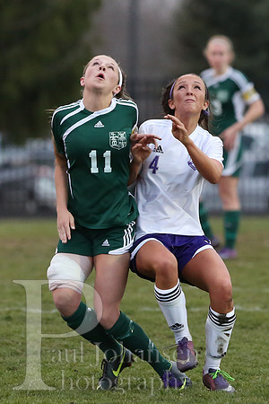 Boylan Girls Varsity Soccer vs Hononegah 4-16-2013-8864