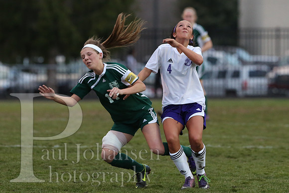 Boylan Girls Varsity Soccer vs Hononegah 4-16-2013-8865