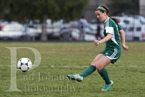 Boylan Girls Varsity Soccer vs Hononegah 4-16-2013-8869