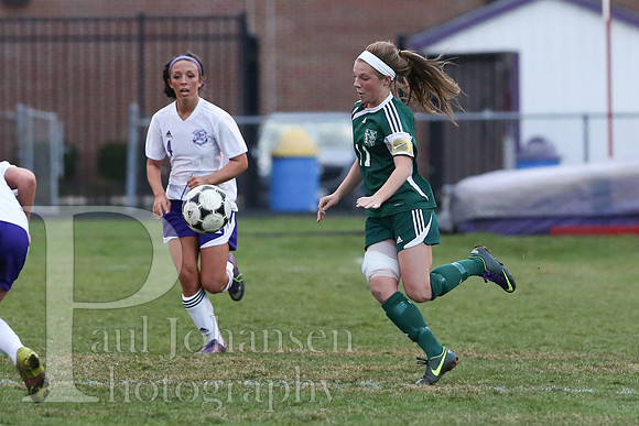Boylan Girls Varsity Soccer vs Hononegah 4-16-2013-8876