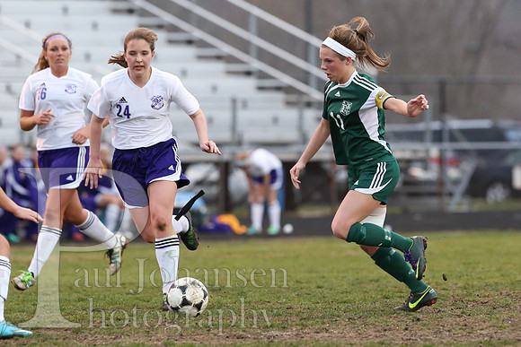 Boylan Girls Varsity Soccer vs Hononegah 4-16-2013-8880