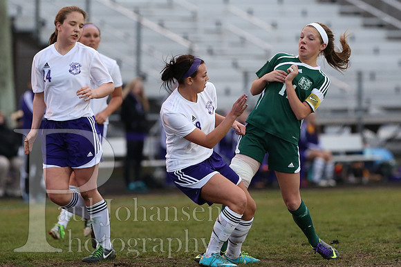 Boylan Girls Varsity Soccer vs Hononegah 4-16-2013-8882