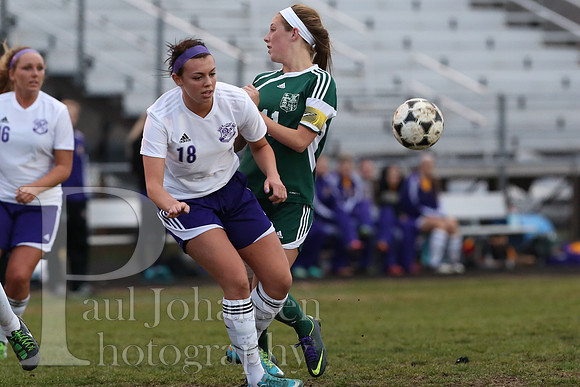 Boylan Girls Varsity Soccer vs Hononegah 4-16-2013-8883