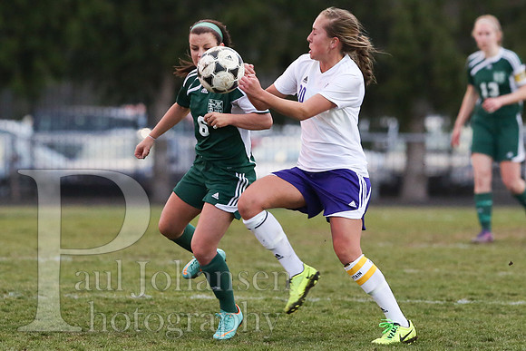 Boylan Girls Varsity Soccer vs Hononegah 4-16-2013-8887