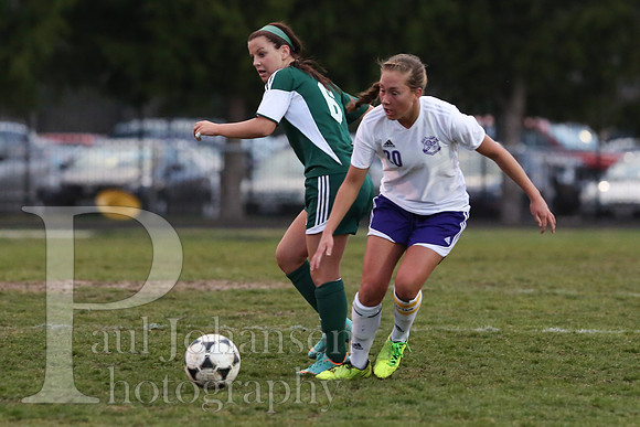 Boylan Girls Varsity Soccer vs Hononegah 4-16-2013-8888