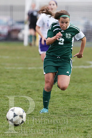 Boylan Girls Varsity Soccer vs Hononegah 4-16-2013-8890