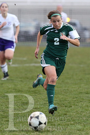 Boylan Girls Varsity Soccer vs Hononegah 4-16-2013-8891
