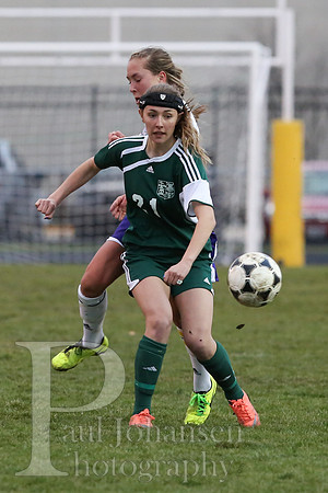 Boylan Girls Varsity Soccer vs Hononegah 4-16-2013-8901