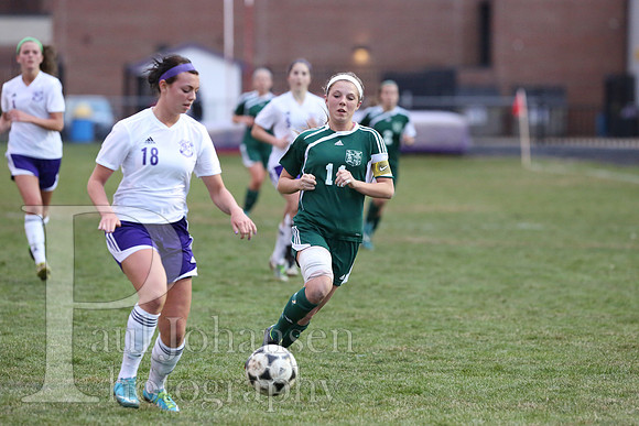 Boylan Girls Varsity Soccer vs Hononegah 4-16-2013-8904