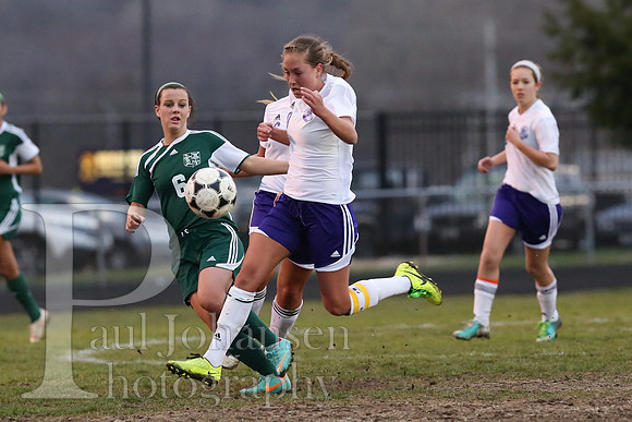 Boylan Girls Varsity Soccer vs Hononegah 4-16-2013-8907