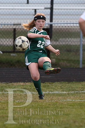 Boylan Girls Varsity Soccer vs Hononegah 4-16-2013-8909
