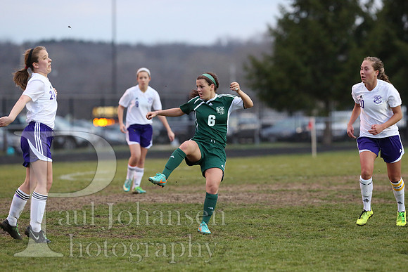 Boylan Girls Varsity Soccer vs Hononegah 4-16-2013-8914