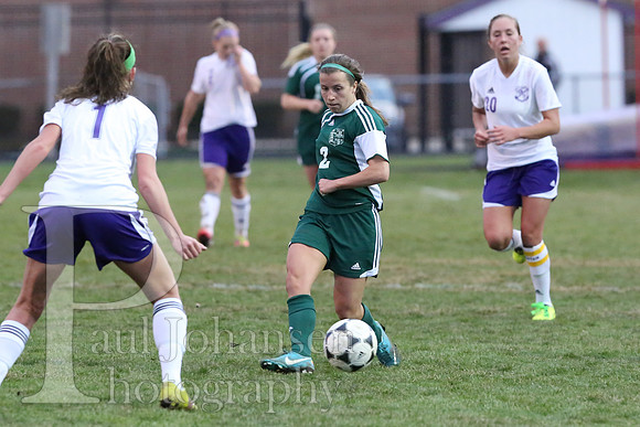 Boylan Girls Varsity Soccer vs Hononegah 4-16-2013-8916