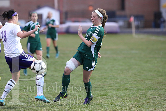 Boylan Girls Varsity Soccer vs Hononegah 4-16-2013-8918