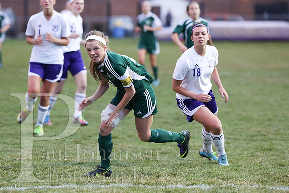 Boylan Girls Varsity Soccer vs Hononegah 4-16-2013-8920