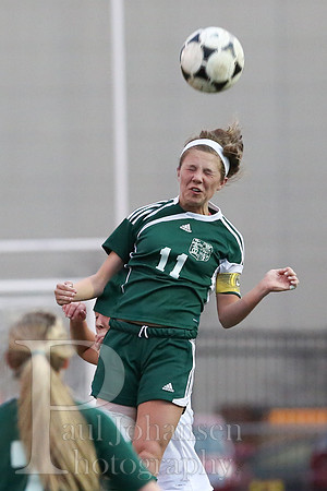 Boylan Girls Varsity Soccer vs Hononegah 4-16-2013-8922