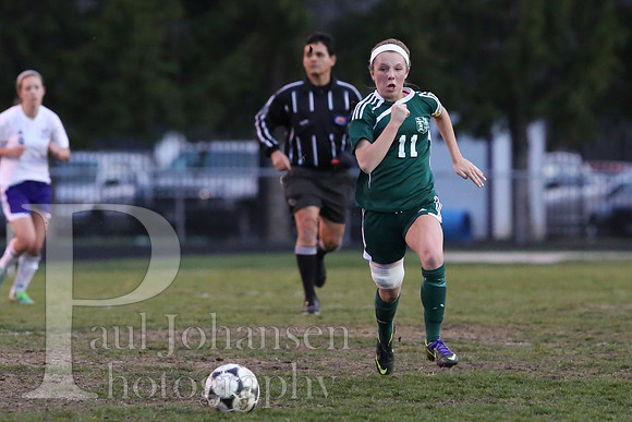 Boylan Girls Varsity Soccer vs Hononegah 4-16-2013-8925