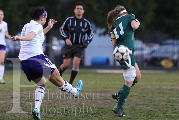 Boylan Girls Varsity Soccer vs Hononegah 4-16-2013-8927