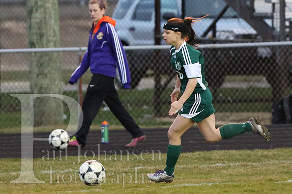 Boylan Girls Varsity Soccer vs Hononegah 4-16-2013-8931