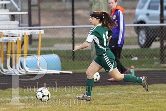 Boylan Girls Varsity Soccer vs Hononegah 4-16-2013-8932