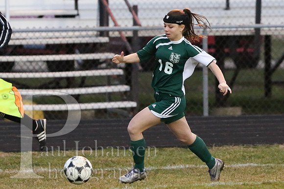 Boylan Girls Varsity Soccer vs Hononegah 4-16-2013-8933