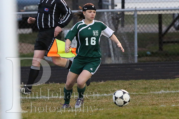 Boylan Girls Varsity Soccer vs Hononegah 4-16-2013-8935