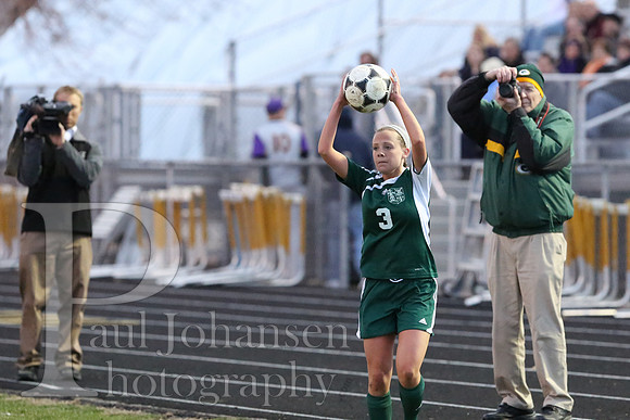 Boylan Girls Varsity Soccer vs Hononegah 4-16-2013-8938