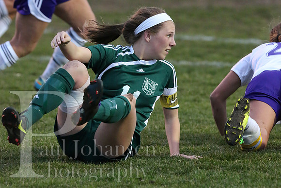 Boylan Girls Varsity Soccer vs Hononegah 4-16-2013-8940