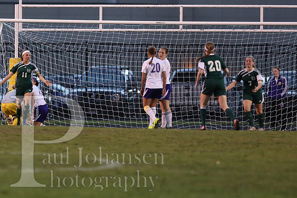 Boylan Girls Varsity Soccer vs Hononegah 4-16-2013-8945