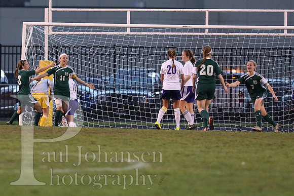 Boylan Girls Varsity Soccer vs Hononegah 4-16-2013-8946