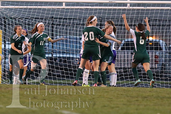 Boylan Girls Varsity Soccer vs Hononegah 4-16-2013-8947