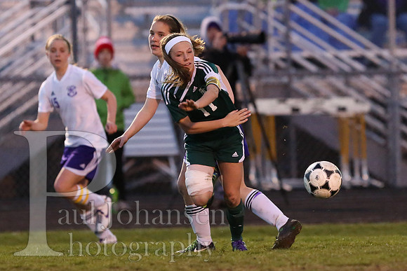 Boylan Girls Varsity Soccer vs Hononegah 4-16-2013-8952