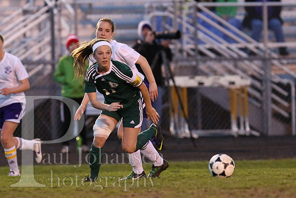 Boylan Girls Varsity Soccer vs Hononegah 4-16-2013-8953
