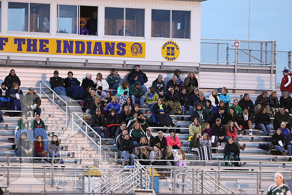Boylan Girls Varsity Soccer vs Hononegah 4-16-2013-8955