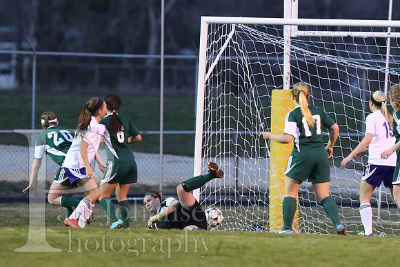 Boylan Girls Varsity Soccer vs Hononegah 4-16-2013-8959