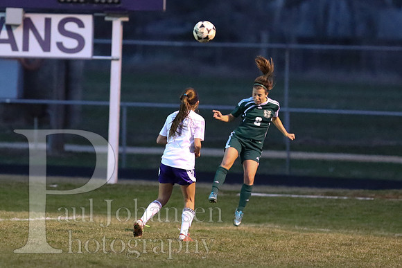 Boylan Girls Varsity Soccer vs Hononegah 4-16-2013-8966
